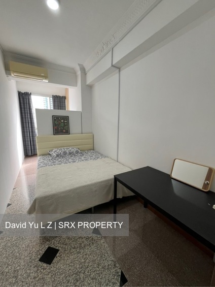 Balestier Plaza (D12), Apartment #492568371